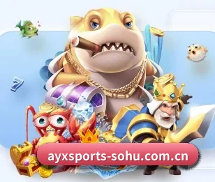 爱游戏体育的故事 - 体育资讯内容服务 | AYX SPORTS