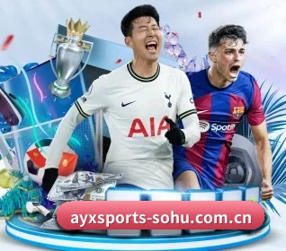 我们在做什么 - 长期内容价值积累 | AYX SPORTS